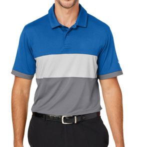 Puma Golf Cloudspun Highway Polo