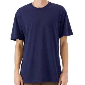 American Apparel Sueded Cloud Jersey Tee