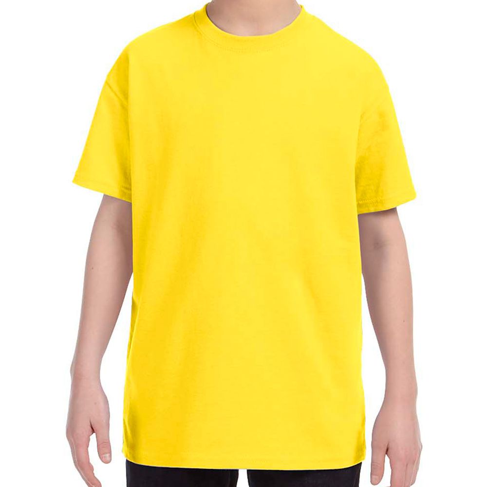 Hanes Kids' T-Shirt