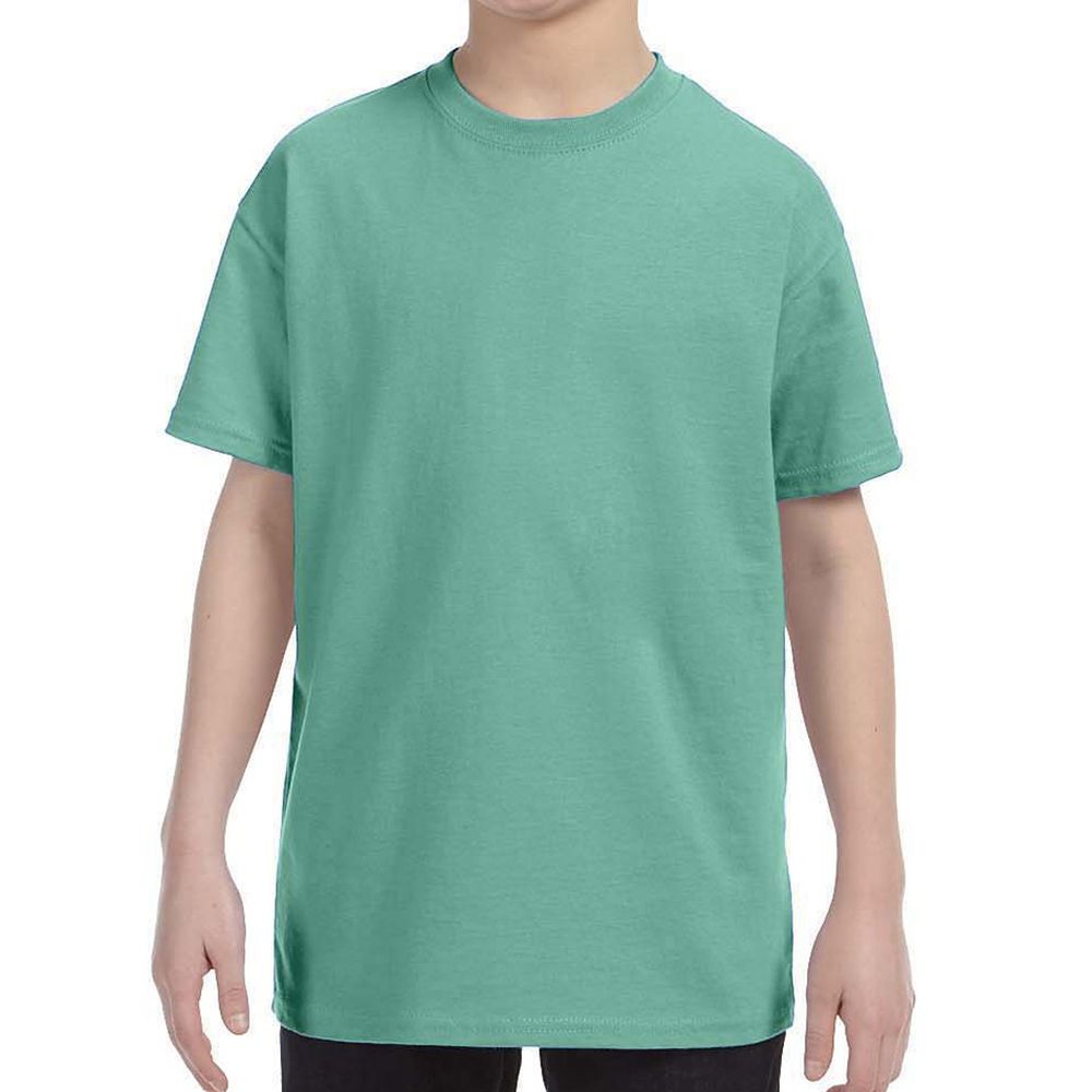 Hanes Kids' T-Shirt