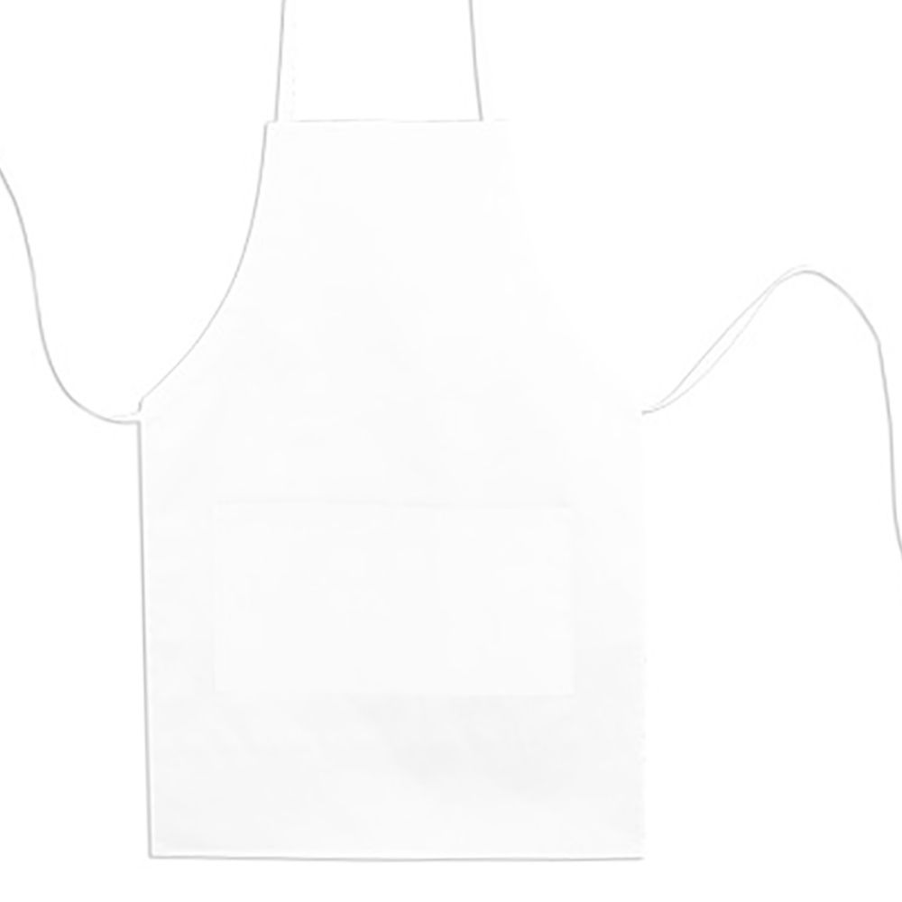 Liberty Caroline 2-Pocket Apron