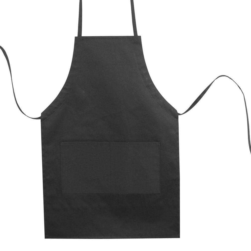 Liberty Caroline 2-Pocket Apron