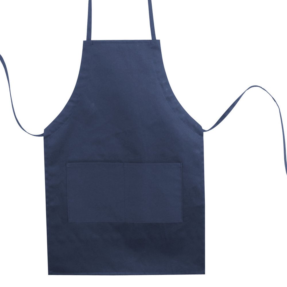 Liberty Caroline 2-Pocket Apron