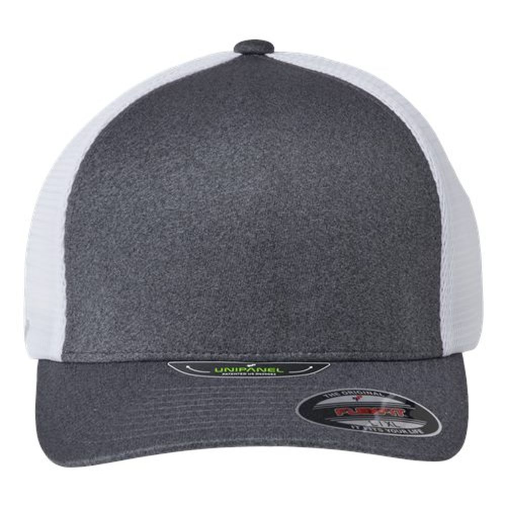 Unipanel Trucker Cap