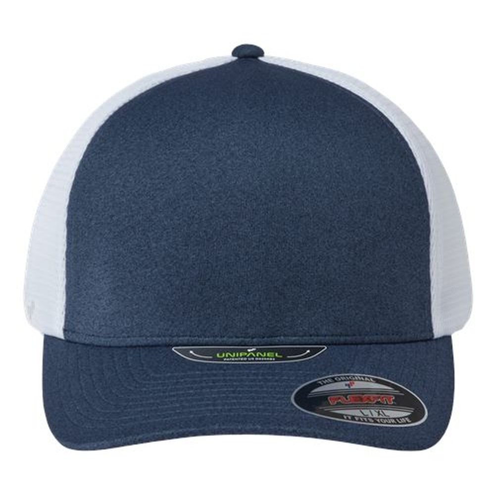 Unipanel Trucker Cap