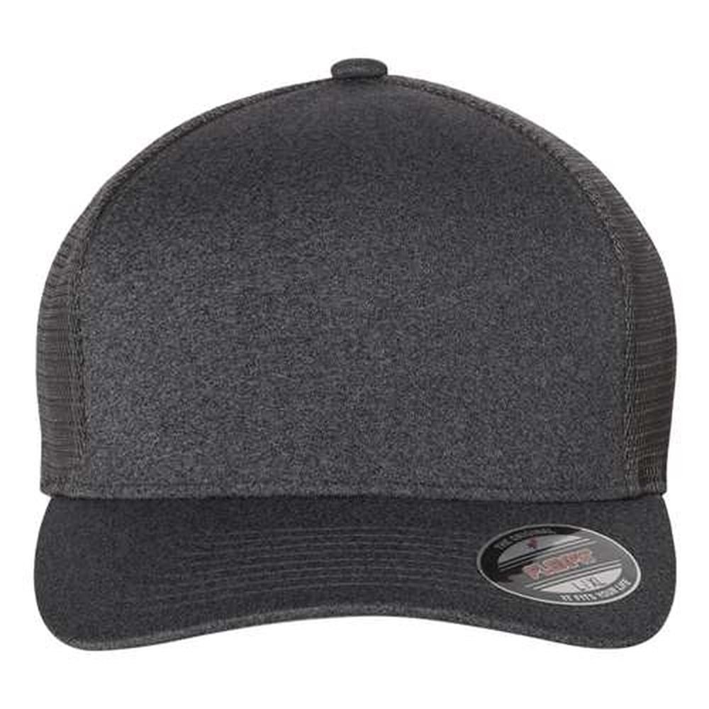 Unipanel Trucker Cap