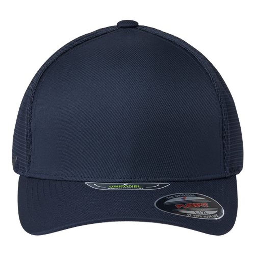 Unipanel Trucker Cap