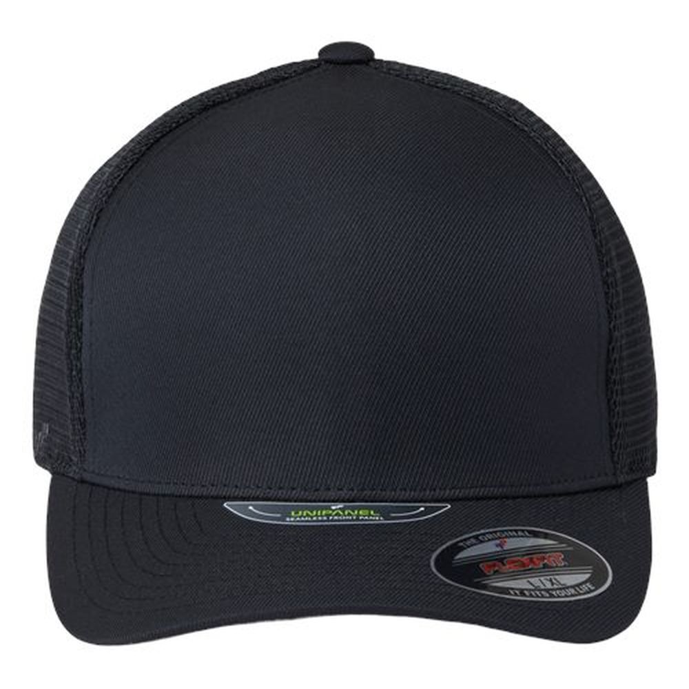 Unipanel Trucker Cap