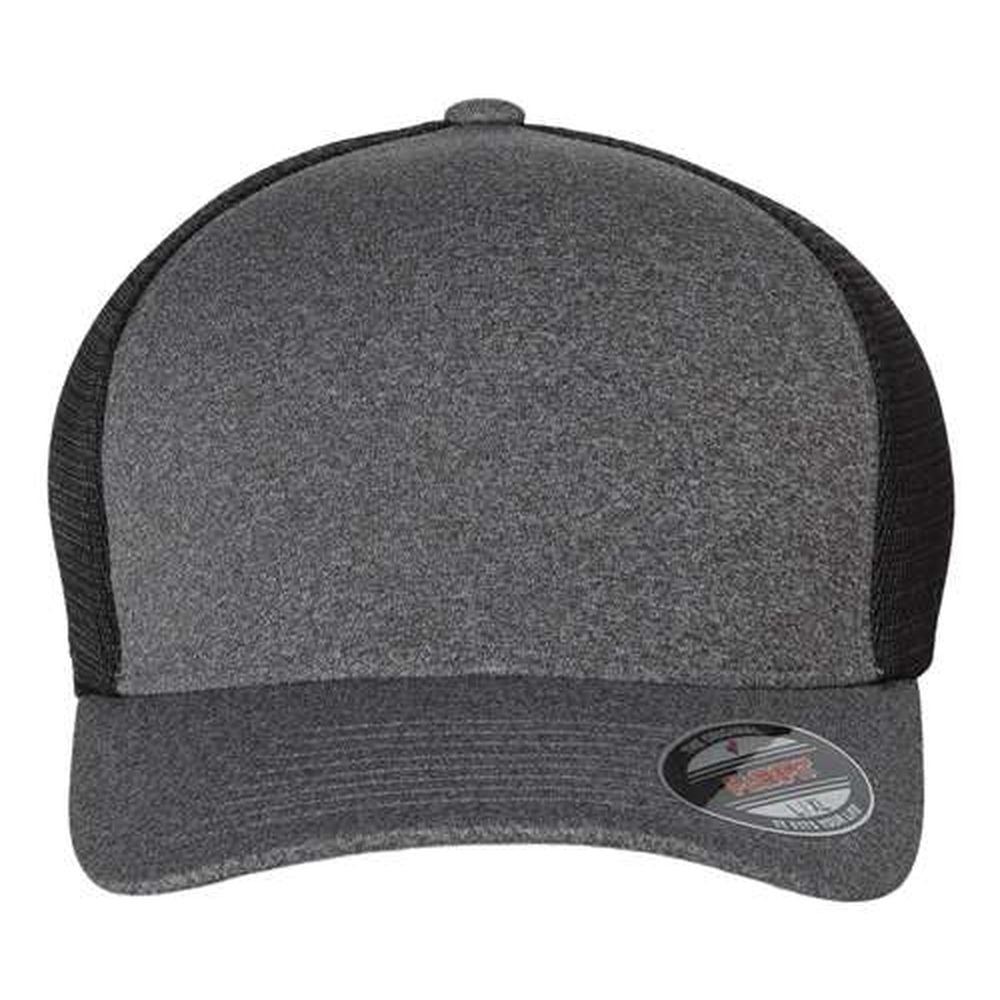 Unipanel Trucker Cap