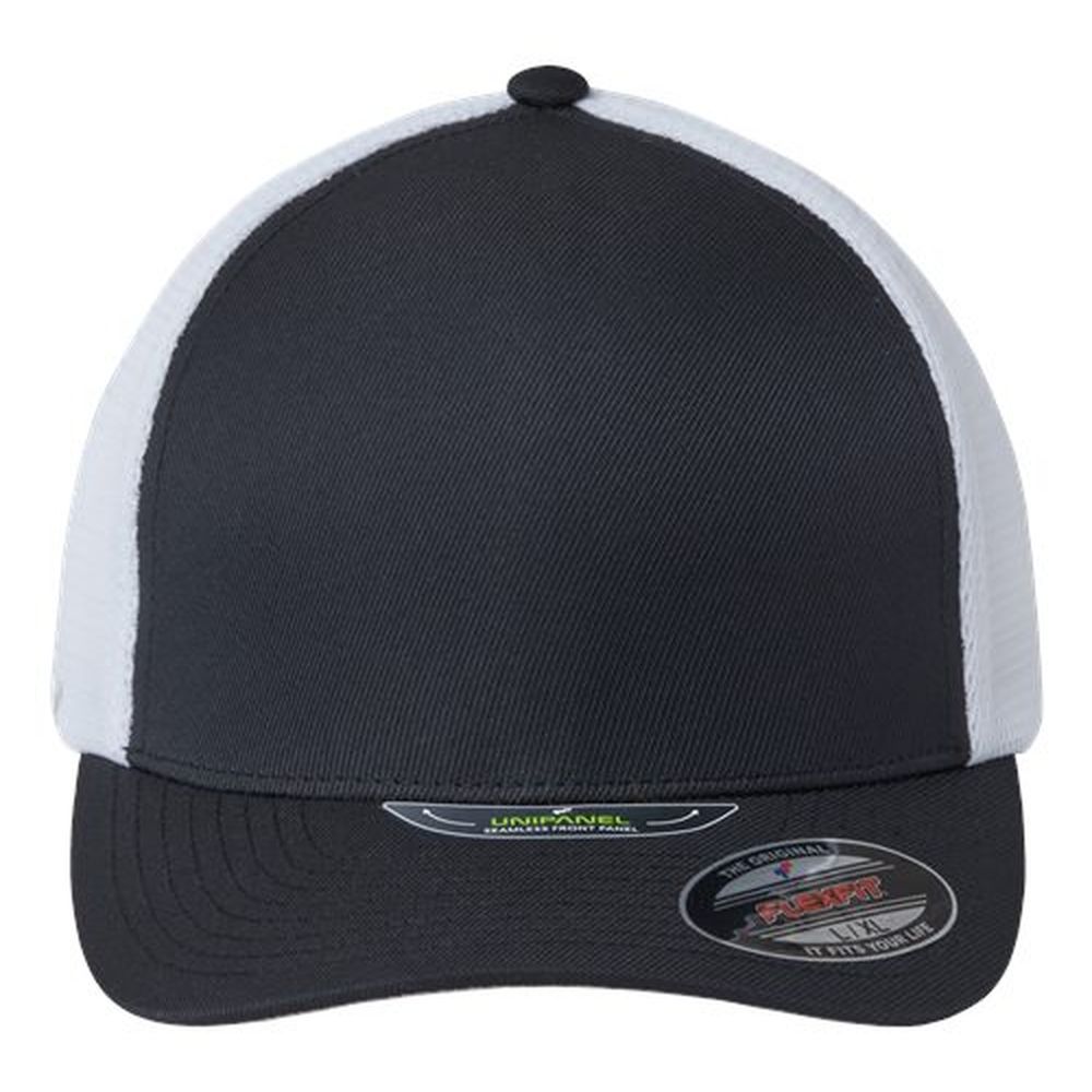 Unipanel Trucker Cap