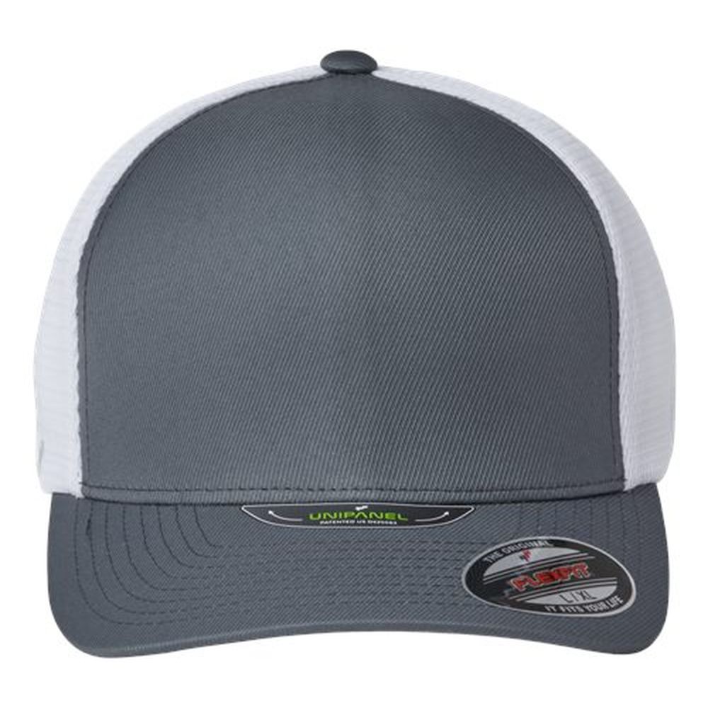 Unipanel Trucker Cap