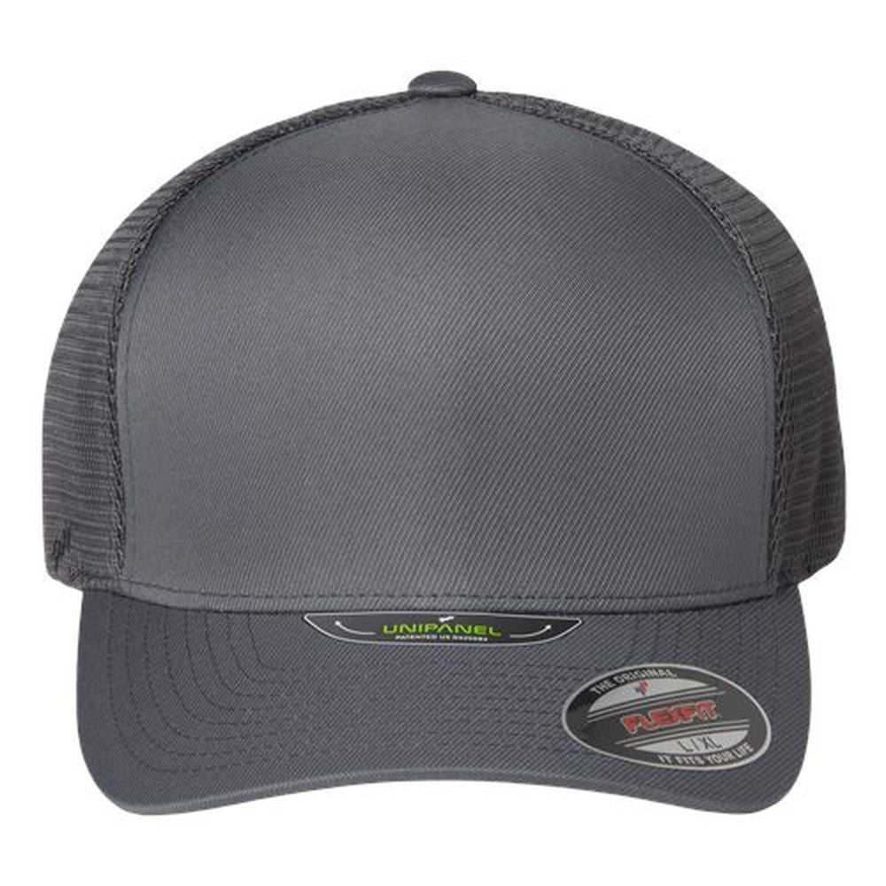 Unipanel Trucker Cap