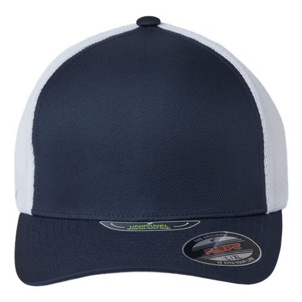 Unipanel Trucker Cap