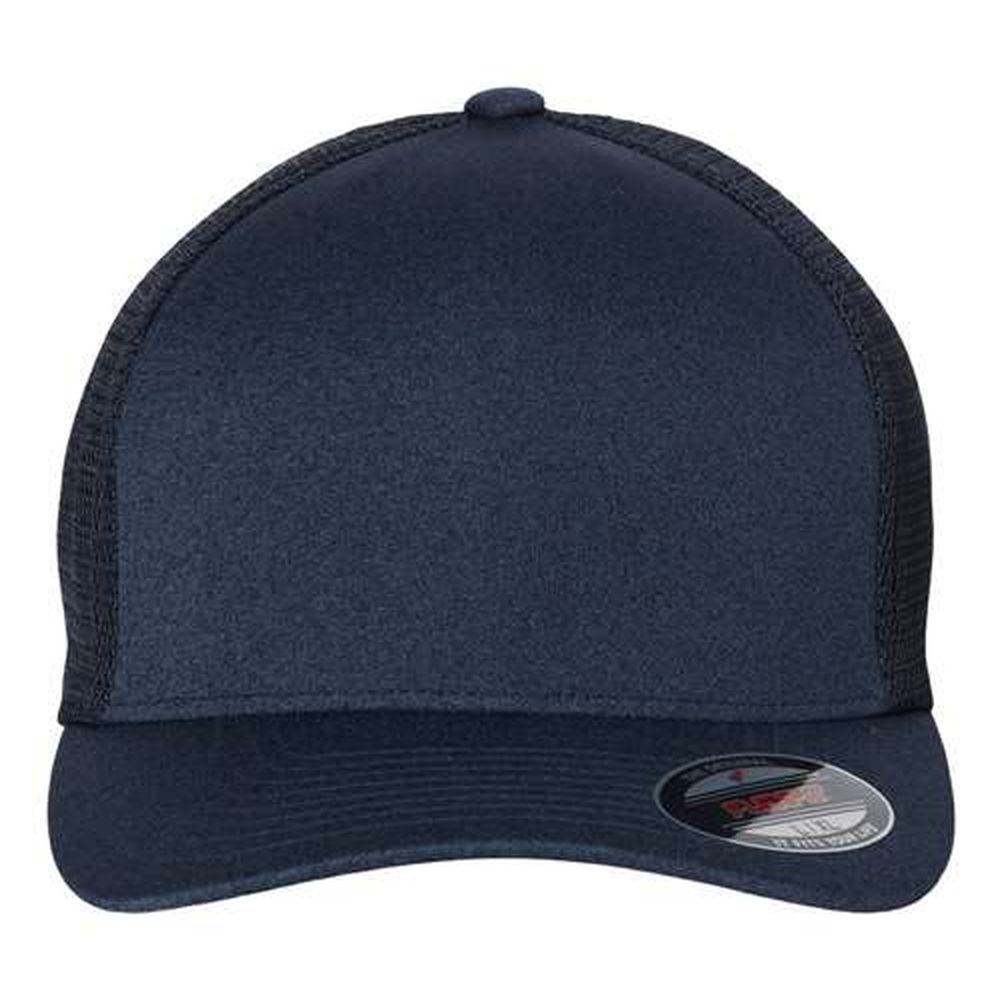 Unipanel Trucker Cap