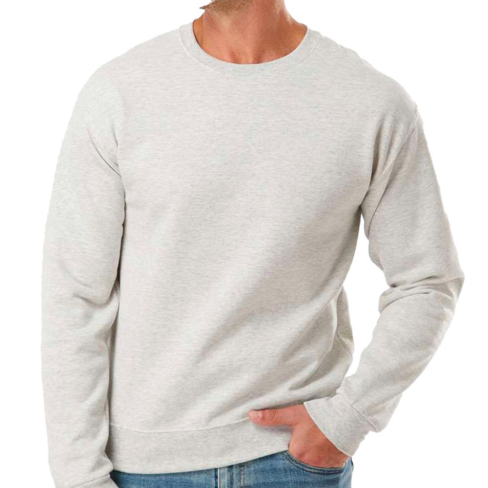 Jerzees NuBlend® Fleece Sweatshirt