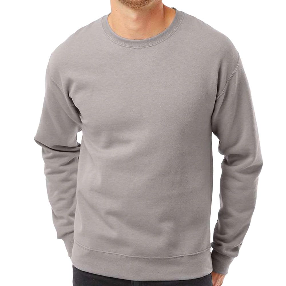 Jerzees NuBlend® Fleece Sweatshirt