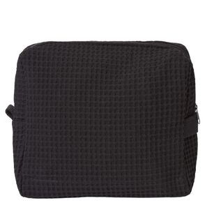 Liberty Bags Tammy Waffle Weave Spa Bag