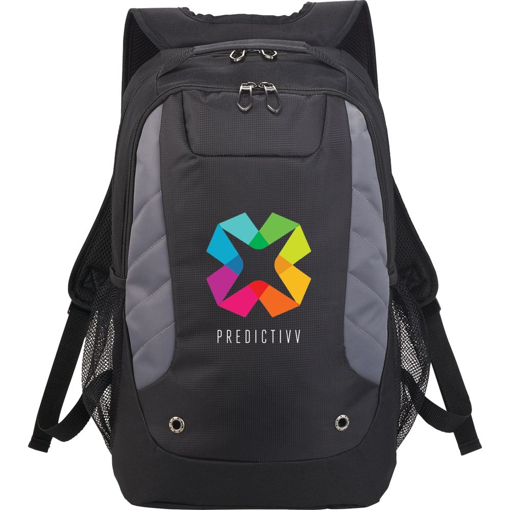 "Sanford 15" Computer Backpack"