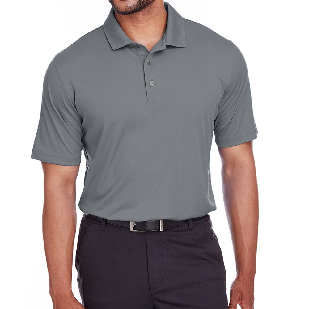 Puma Icon Golf Polo