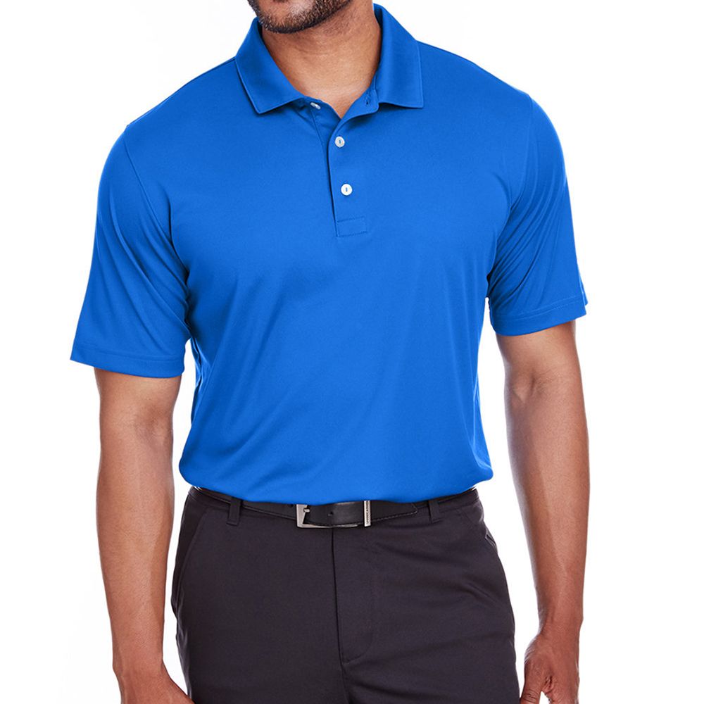 Puma Icon Golf Polo