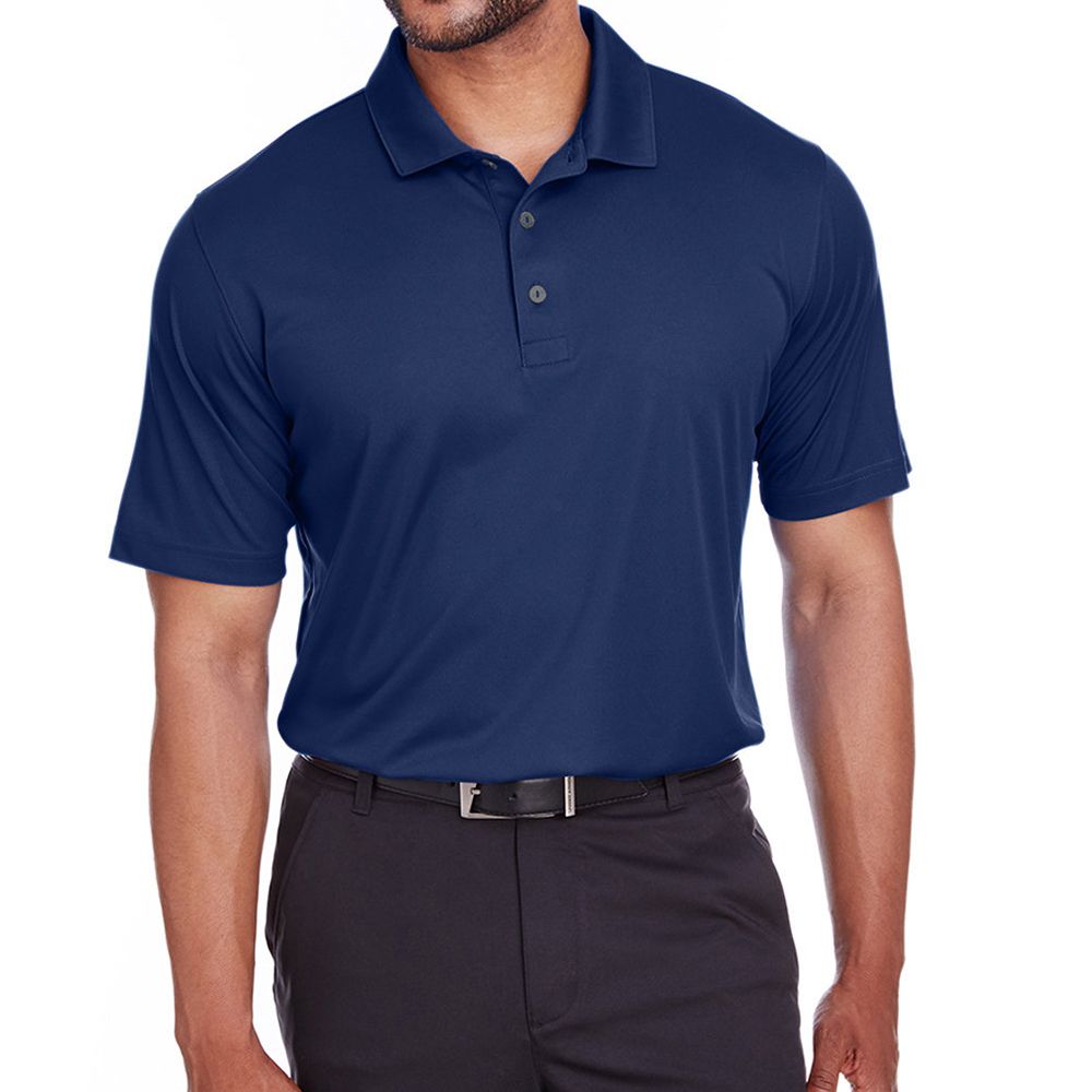 Puma Icon Golf Polo