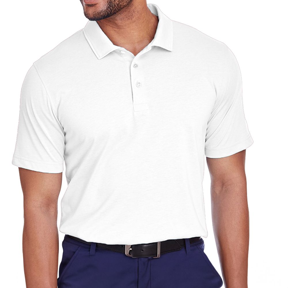 Puma Fusion Polo