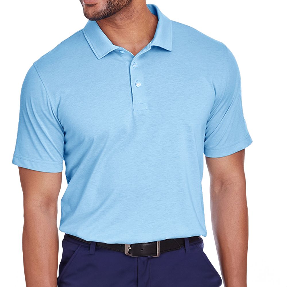 Puma Fusion Polo