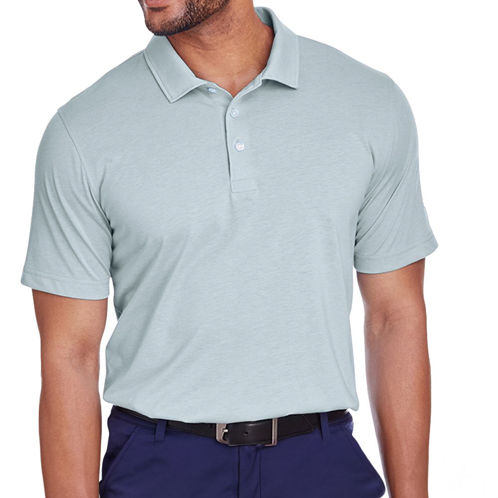 Puma Fusion Polo