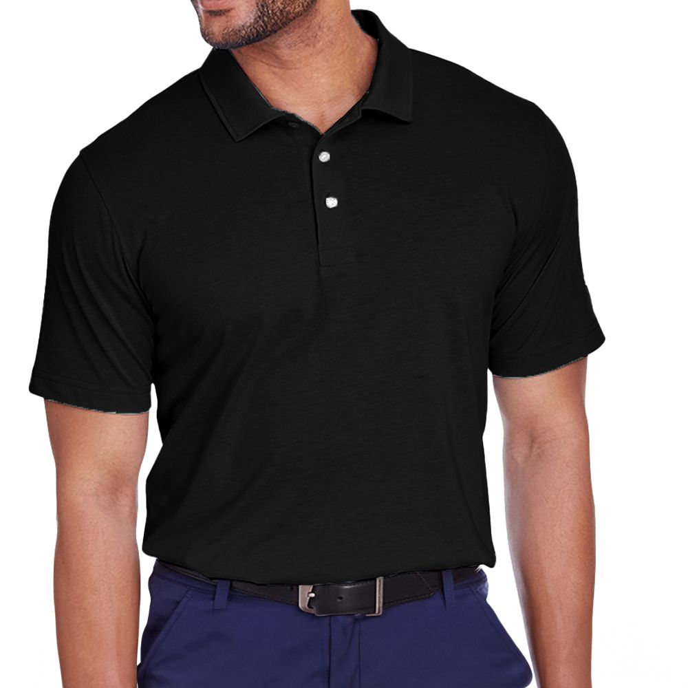 Puma Fusion Polo