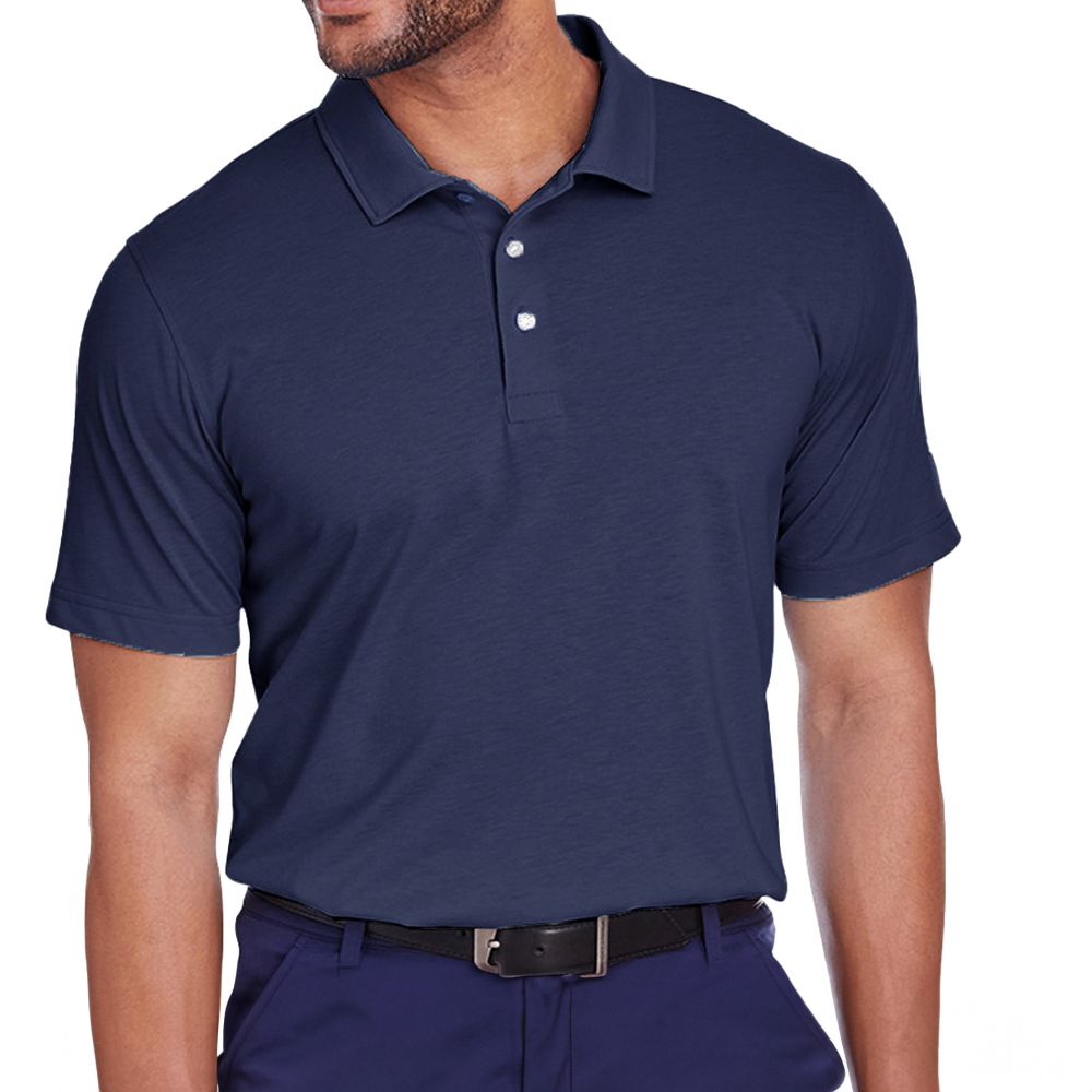 Puma Fusion Polo