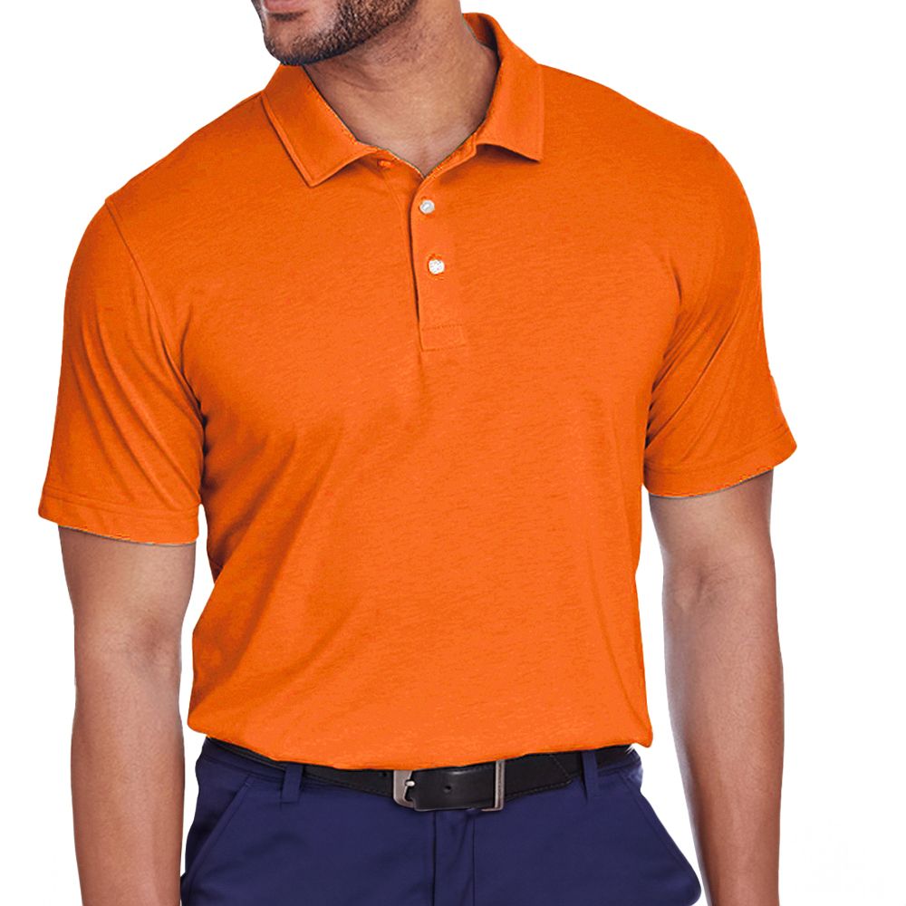 Puma Fusion Polo