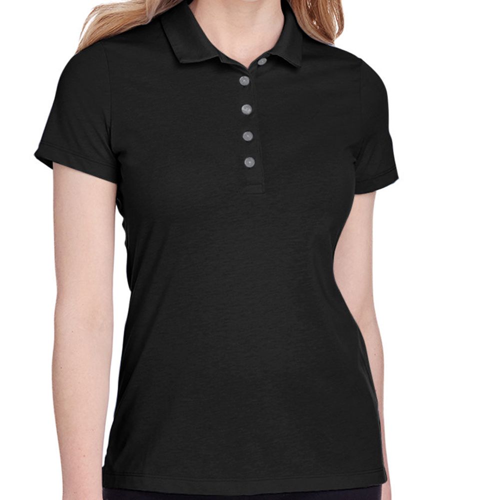 Puma Women's Fusion Polo