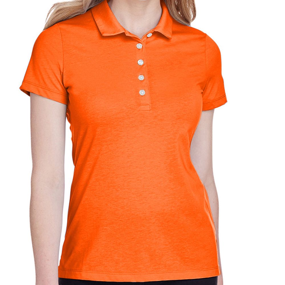 Puma Women's Fusion Polo