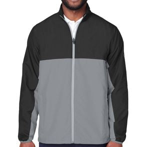 Puma 1st Mile Wind Jacket