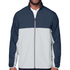 Puma 1st Mile Wind Jacket