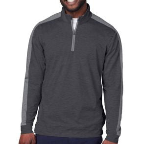 Puma Cloudspun Quarter-Zip