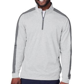 Puma Cloudspun Quarter-Zip