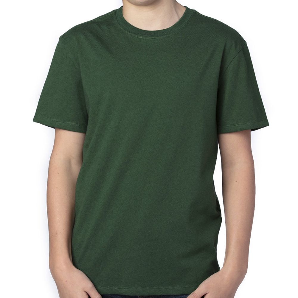 Threadfast Apparel Kids Ultimate T-Shirt