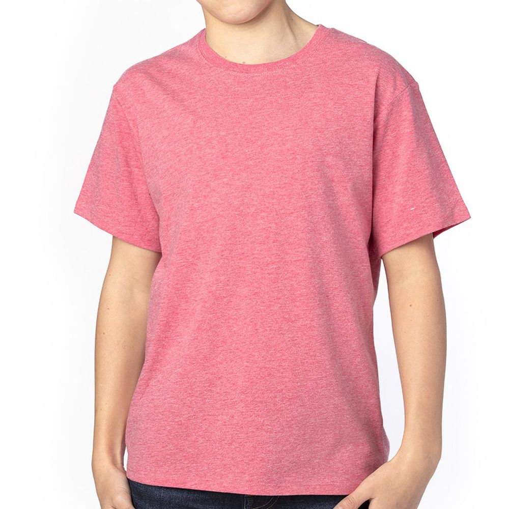 Threadfast Apparel Kids Ultimate T-Shirt