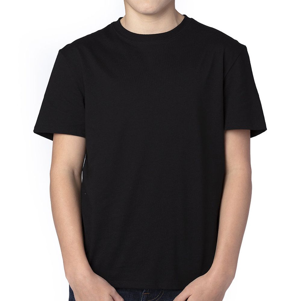 Threadfast Apparel Kids Ultimate T-Shirt