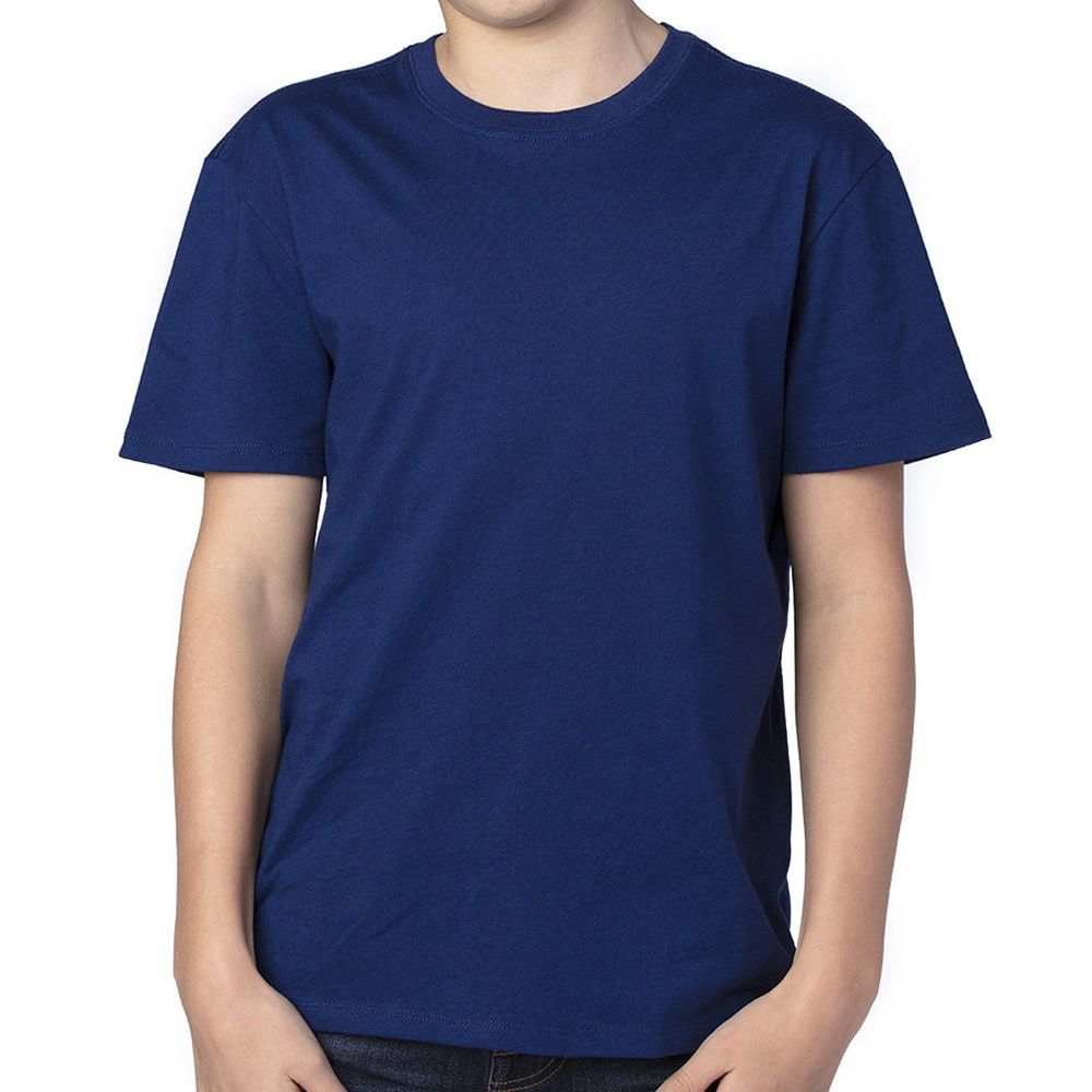 Threadfast Apparel Kids Ultimate T-Shirt