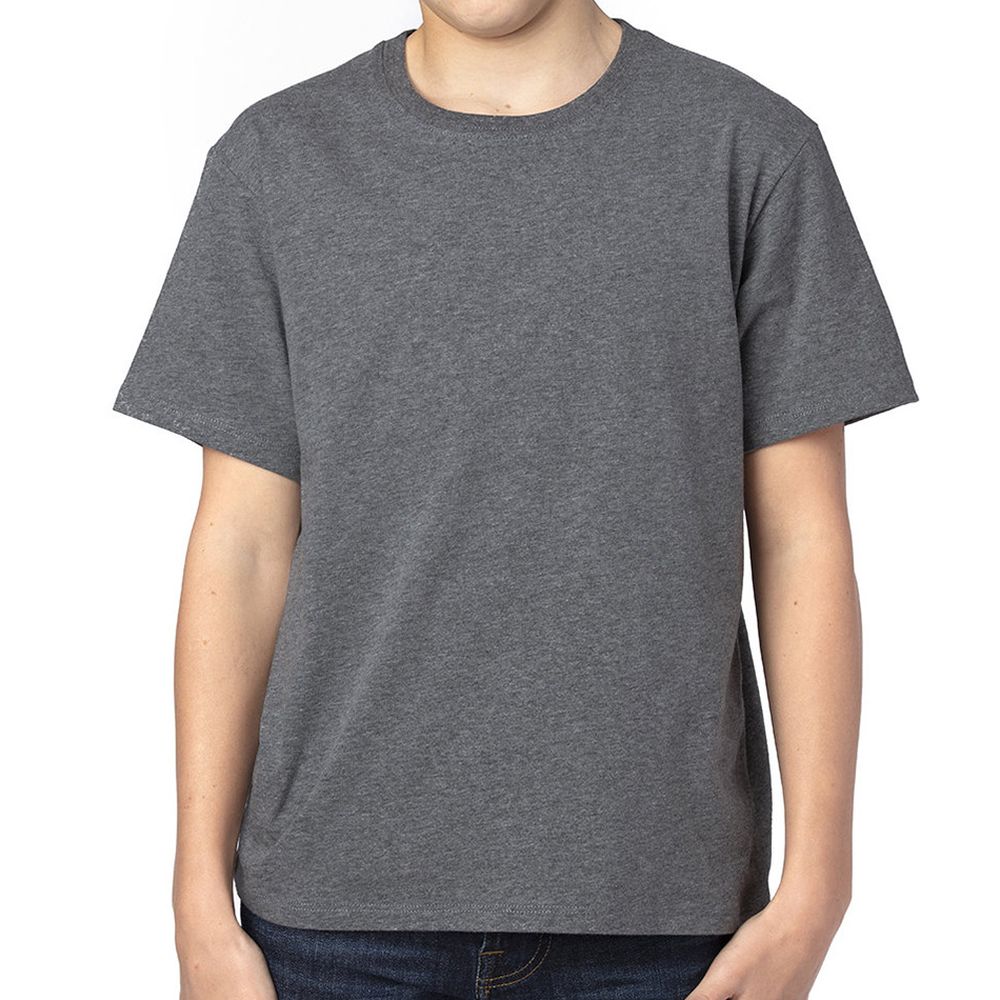 Threadfast Apparel Kids Ultimate T-Shirt