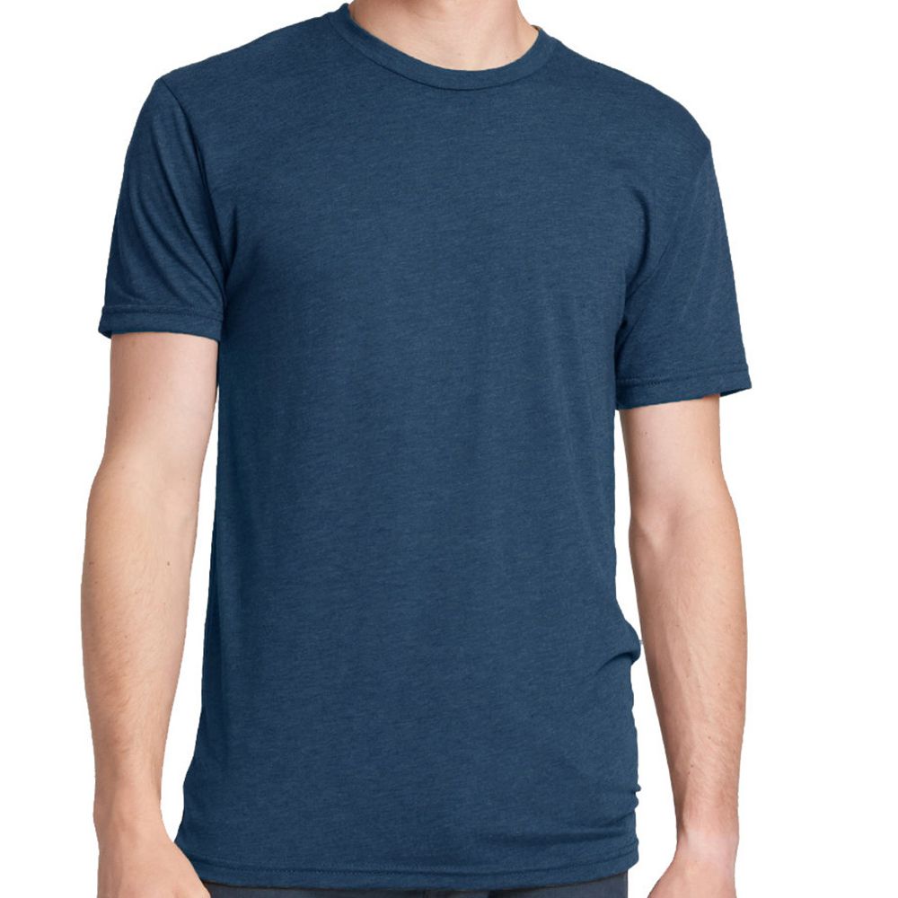 Next Level Tri-Blend T-Shirt