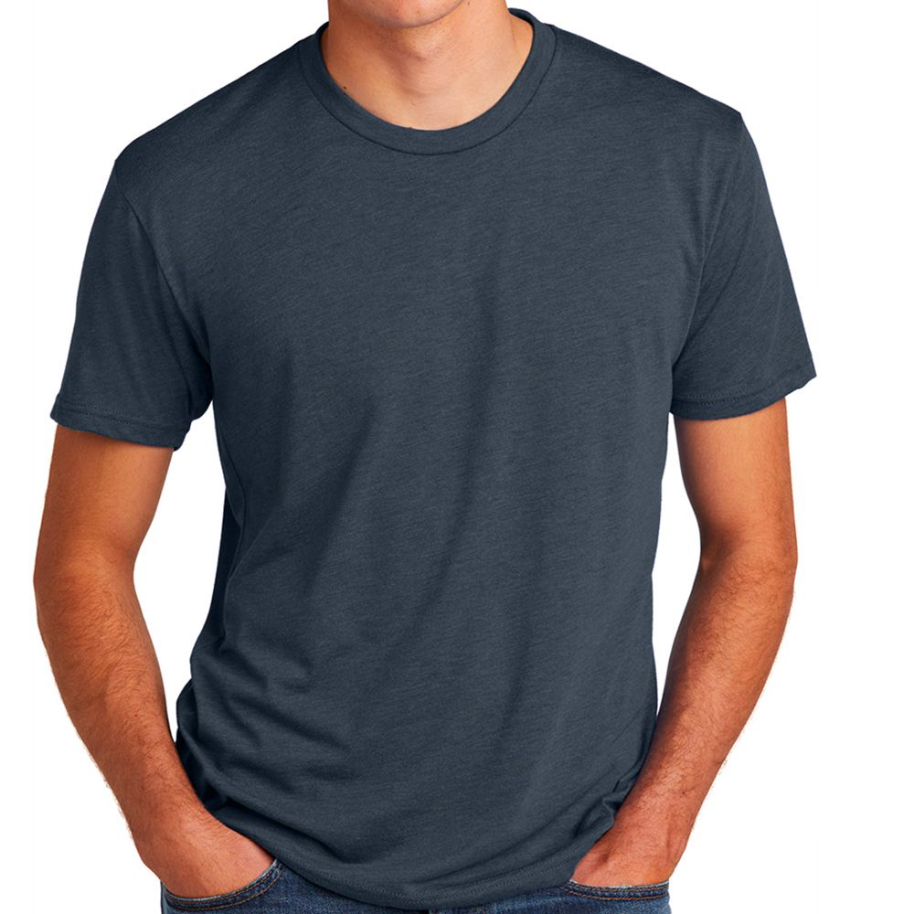 Next Level Tri-Blend T-Shirt