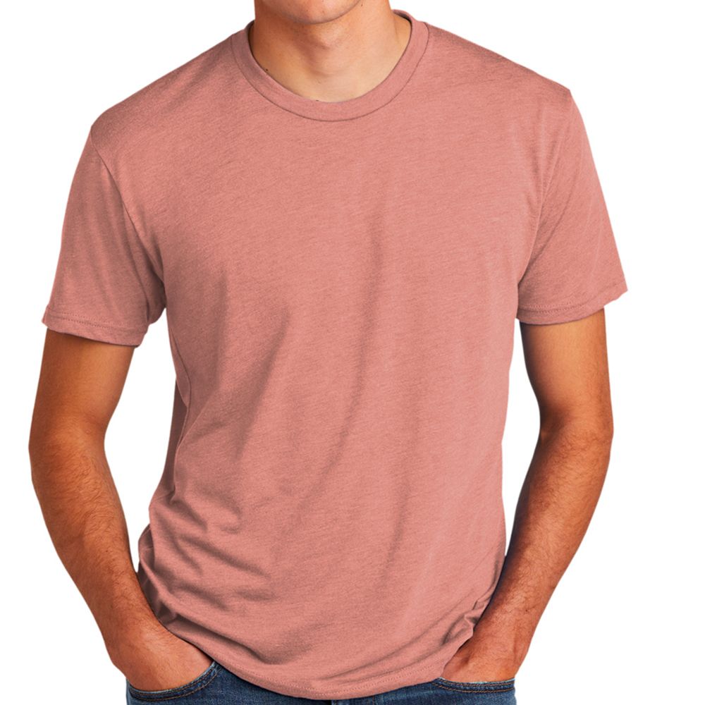 Next Level Tri-Blend T-Shirt