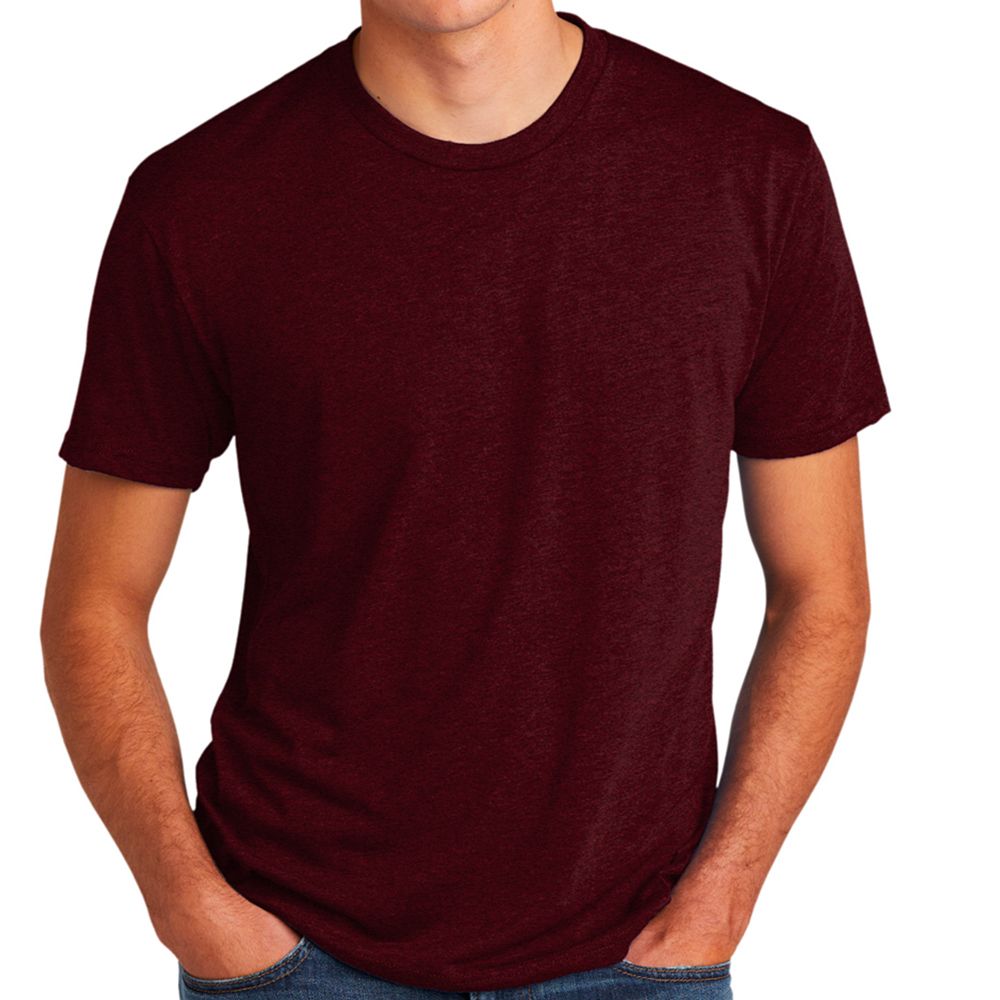 Next Level Tri-Blend T-Shirt