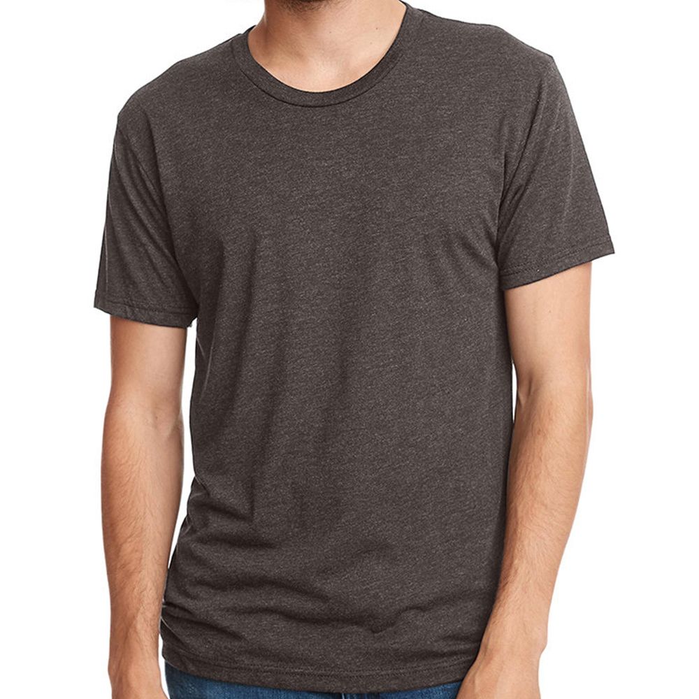 Next Level Tri-Blend T-Shirt