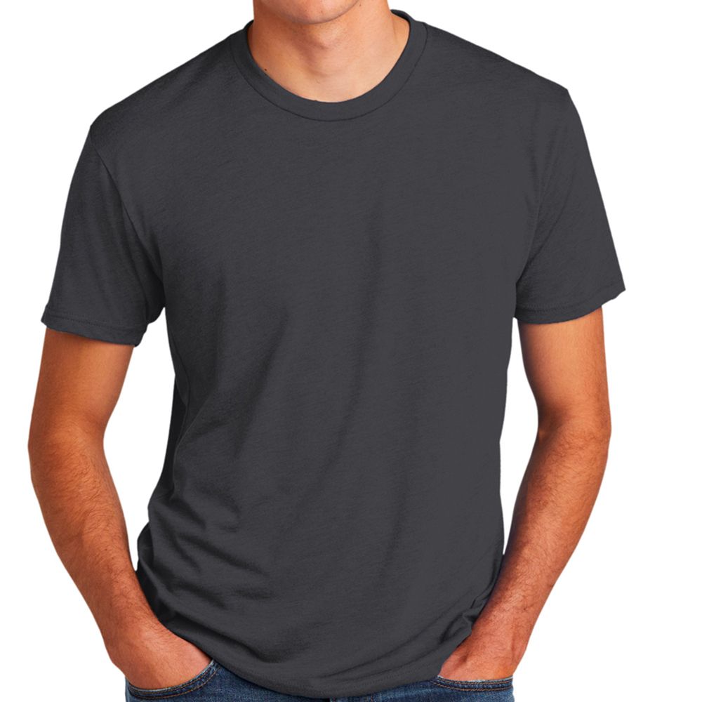 Next Level Tri-Blend T-Shirt