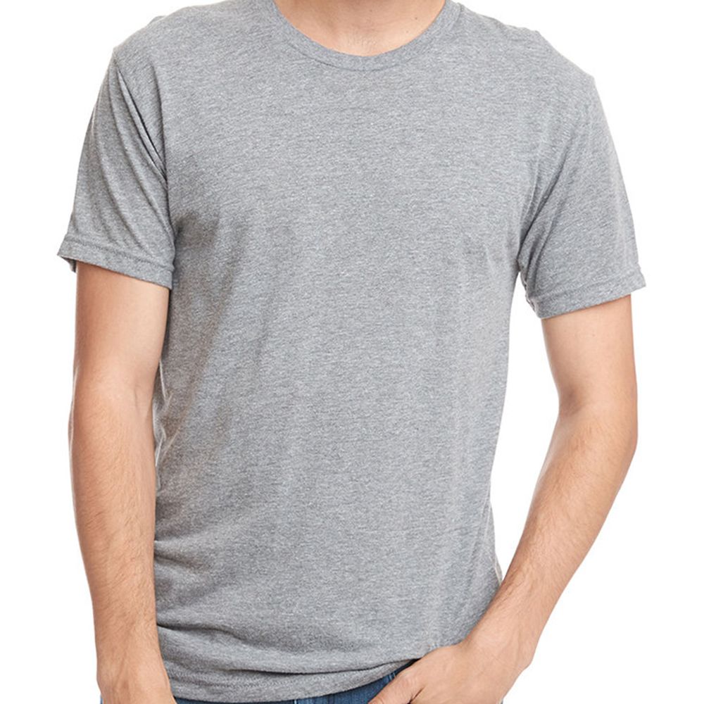 Next Level Tri-Blend T-Shirt