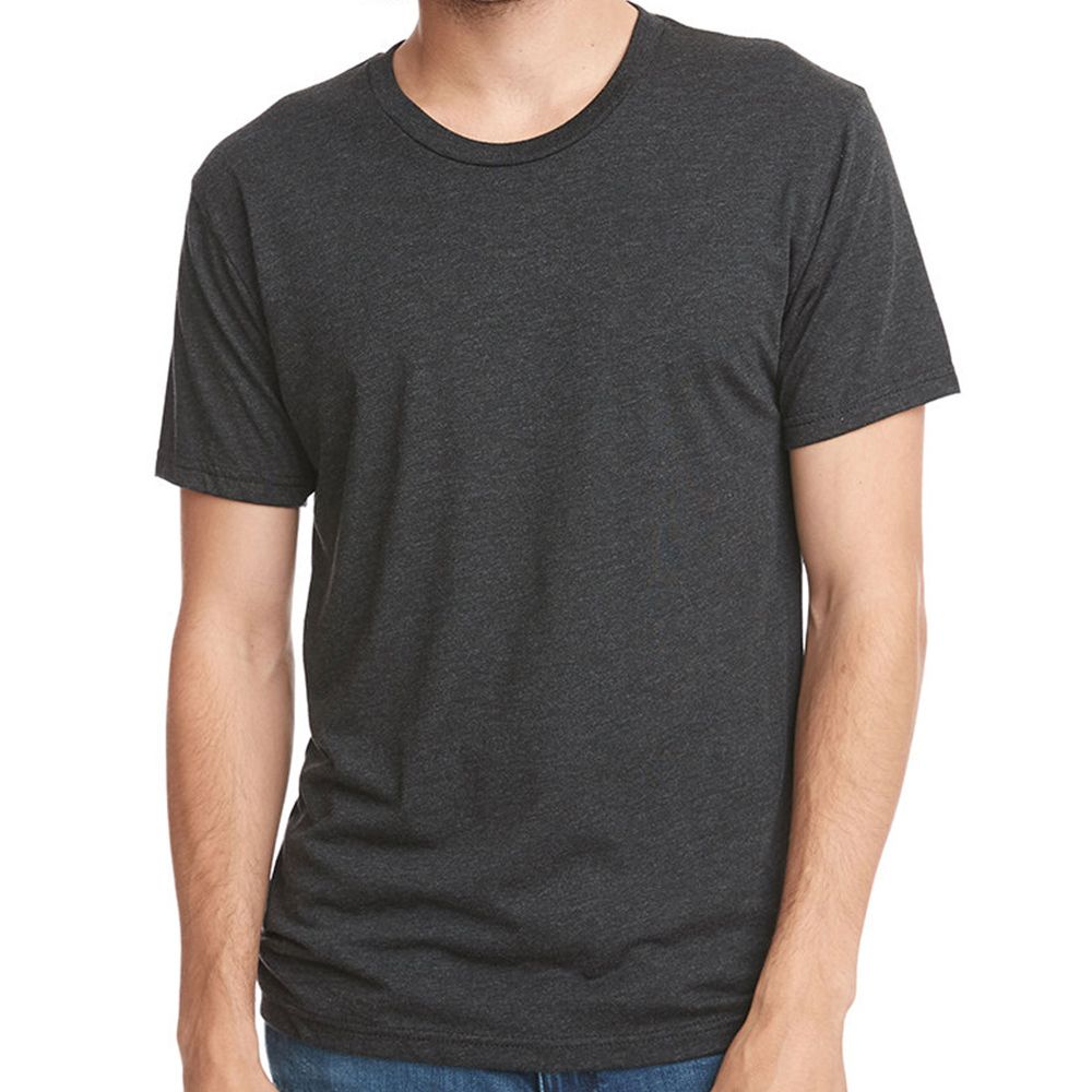 Next Level Tri-Blend T-Shirt